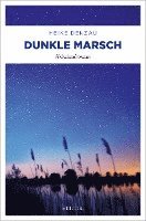 Dunkle Marsch 1