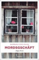 Mordsgschäft 1