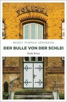 Der Bulle von der Schlei 1