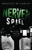 Nervenspiel 1