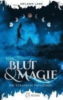Von Blut & Magie 1