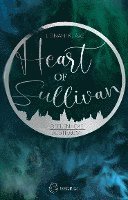 Heart of Sullivan 1