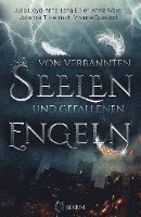 bokomslag Von verbannten Seelen und gefallenen Engeln