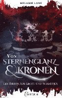bokomslag Von Sternenglanz & Kronen