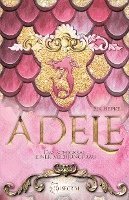 ADELE