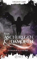 Von Ascheregen & Dämonen 1