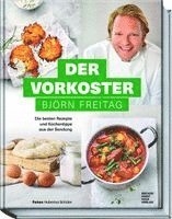 Der Vorkoster