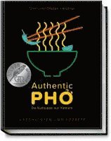 Authentic Pho 1