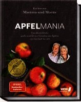 Apfelmania