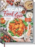 Vegan Food Love