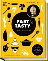 Fast & Tasty 1