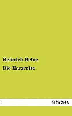 Harzreise