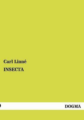 Insecta 1