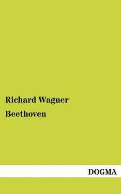 Beethoven 1