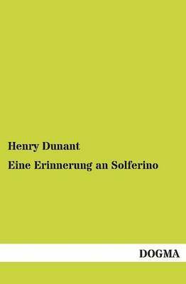 Eine Erinnerung an Solferino