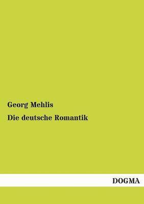 Deutsche Romantik