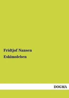 Eskimoleben 1