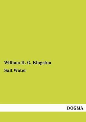 Salt Water 1