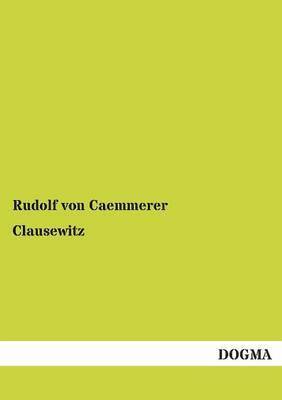 Clausewitz 1