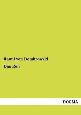 Das Reh 1