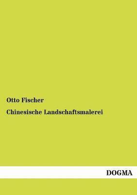 Chinesische Landschaftsmalerei 1