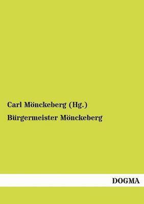 Burgermeister Moenckeberg 1