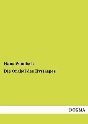 Orakel des Hystaspes