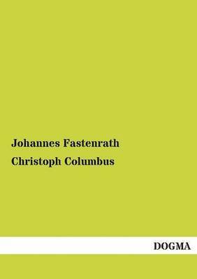 Christoph Columbus 1