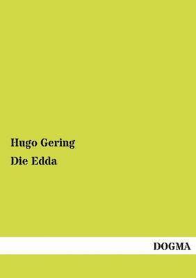 Edda