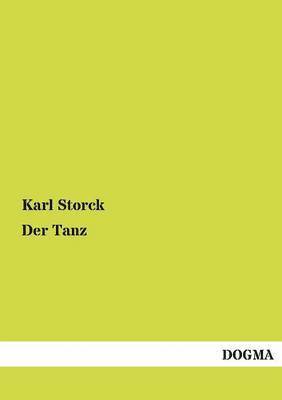 Der Tanz 1