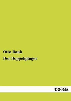 Doppelganger