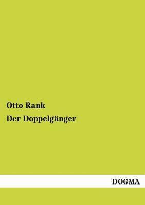 Der Doppelganger 1