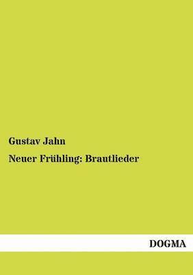 Neuer Frühling