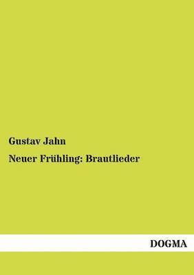 Neuer Fruhling 1