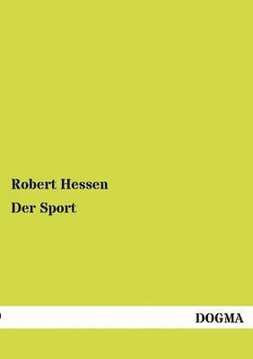 Der Sport 1