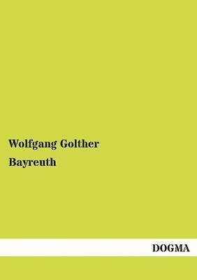 Bayreuth