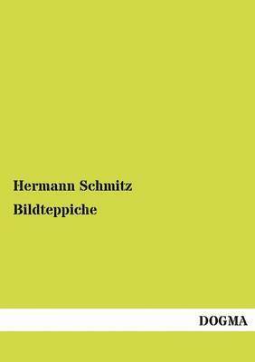 Bildteppiche