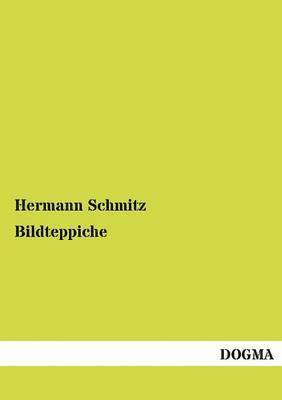 Bildteppiche 1