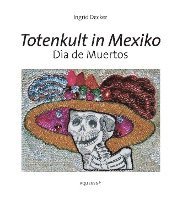 bokomslag Totenkult in Mexiko
