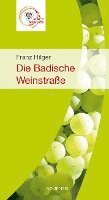 Die badische Weinstraße 1