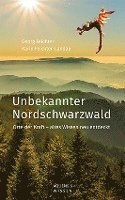 Unbekannter Nordschwarzwald 1