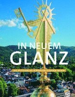 bokomslag In neuem Glanz