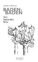 Baden-Baden 1
