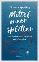 Mittelmeersplitter 1