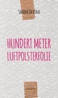 Hundert Meter Luftpolsterfolie 1