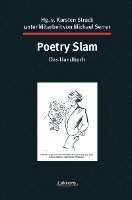 bokomslag Poetry Slam ¿ das Handbuch