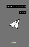 Johannes Floehr - Buch, Häftad