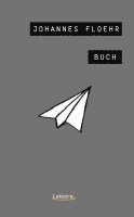 bokomslag Buch
