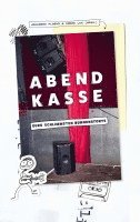Johannes Floehr, Andre Lux - Abendkasse, Inbunden