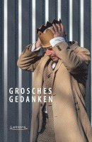 bokomslag Grosches Gedanken